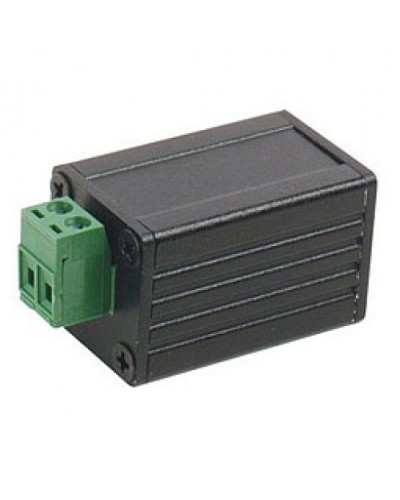 RS003. Преобразователь интерфейса USB2.0 в RS485. SC&T в Калуге