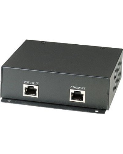 IP06S. Сплиттер PoE. SC&T в Калуге