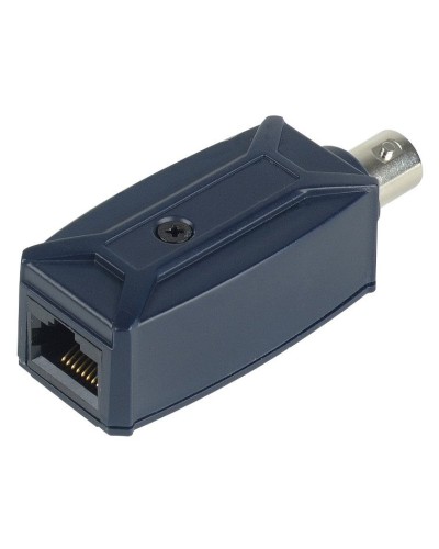 IP01. Удлинитель Ethernet. SC&T в Калуге