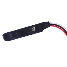 SR-MIC-02. Микрофон активный миниатюрный. SLINEX