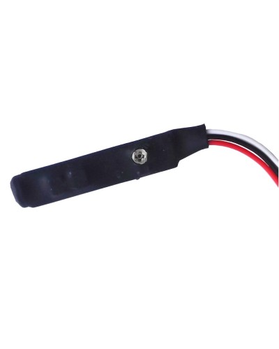 SR-MIC-02. Микрофон активный миниатюрный. SLINEX в Калуге