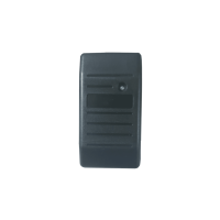 CD-EM02. Считыватели для карт proximity. SLINEX