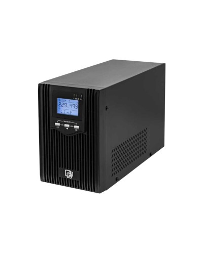 SNR-UPS-LID-600-XPS: Источник бесперебойного питания в Калуге