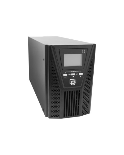 SNR-UPS-ONT-1000-B36: Источник бесперебойного питания в Калуге