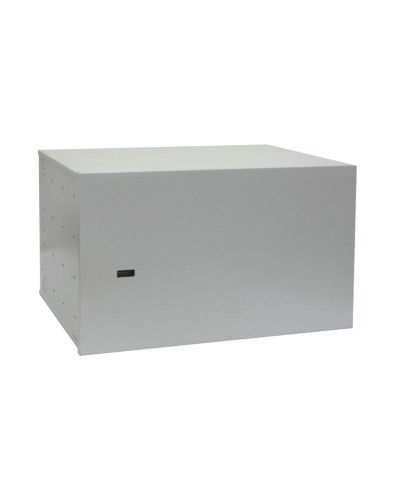 SNR-VPC-305330-P. Шкаф телекоммуникационный 19 настенный 6U. SNR в Калуге