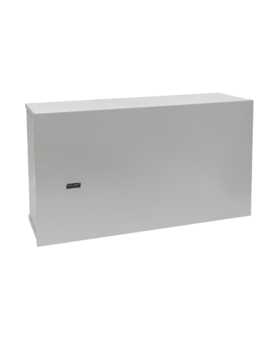 SNR-VPC-305315-P: Шкаф телекоммуникационный 19" настенный 6U в Калуге