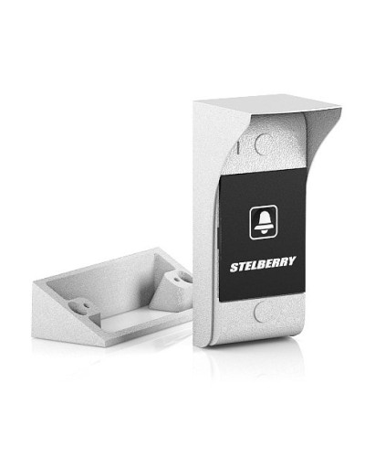 S-135. Абонентская панель. STELBERRY в Калуге