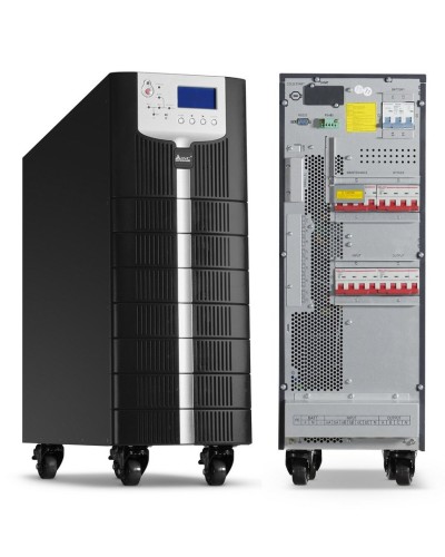 SVC GT33-15KLS. Источник бесперебойного питания. SVC в Калуге