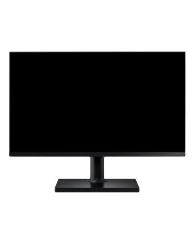 SAMSUNG F24T450FQI 23.8 черный. Монитор LCD 23,8 дюймов. Samsung в Калуге
