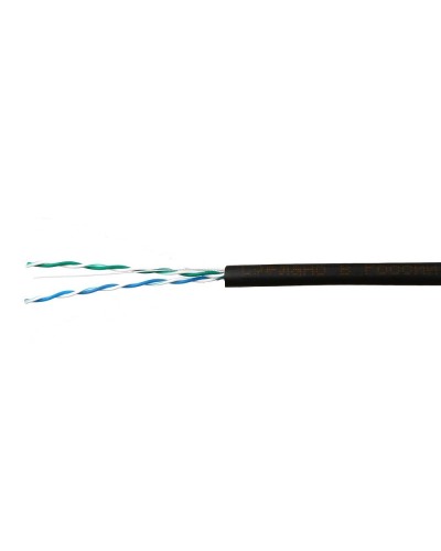 UTP outdoor 2х2х0,51 Cu Premium 305 (SkyNet) (1693215). Кабель «витая пара» (LAN) для структурированных систем связи. SkyNet в Калуге