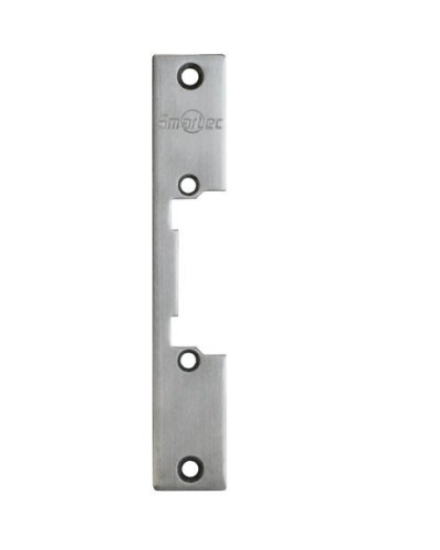 ST-SL301SP. Запорная планка короткая. Smartec в Калуге