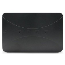 ST-AC001CNT. IP-конвертер. Smartec