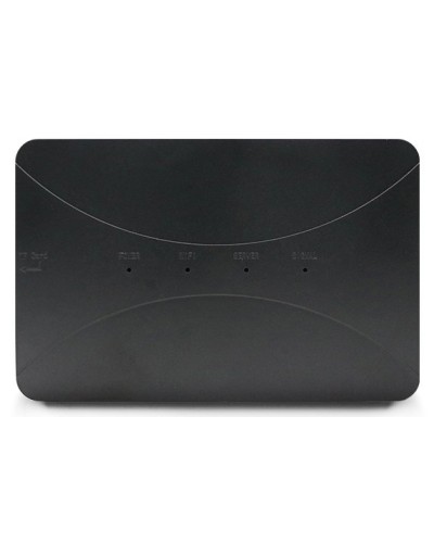 ST-AC001CNT. IP-конвертер. Smartec в Калуге