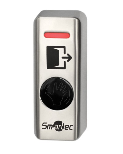 ST-EX341LW. Кнопка выхода. Smartec в Калуге