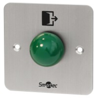 ST-EX244. Кнопка выхода. Smartec