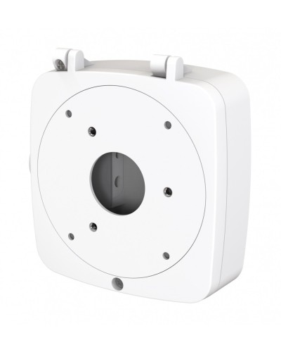 STB-C62. Коробка монтажная для кронштейнов. Smartec в Калуге