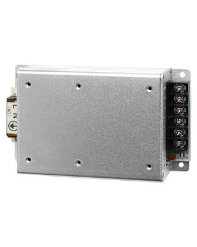 ST-PS105. Источник вторичного электропитания резервированный. Smartec в Калуге