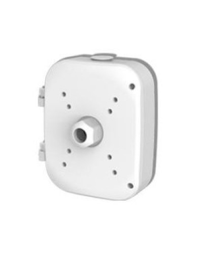 STB-C43. Коробка монтажная. Smartec в Калуге