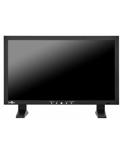 STM-425. Монитор TFT LCD 42 дюйма. Smartec в Калуге