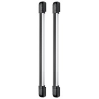 ST-PD106BB-MC. Извещатель охранный оптико-электронный линейный. Smartec