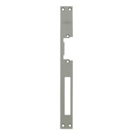 ST-SL112SP. Запорная планка длинная. Smartec