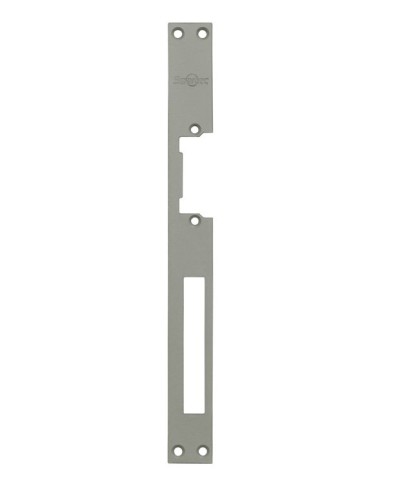 ST-SL112SP. Запорная планка длинная. Smartec в Калуге