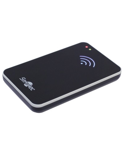 ST-CE310LR. Считыватель. Smartec в Калуге
