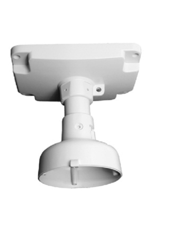 STB-C301INT. Кронштейн потолочный. Smartec в Калуге