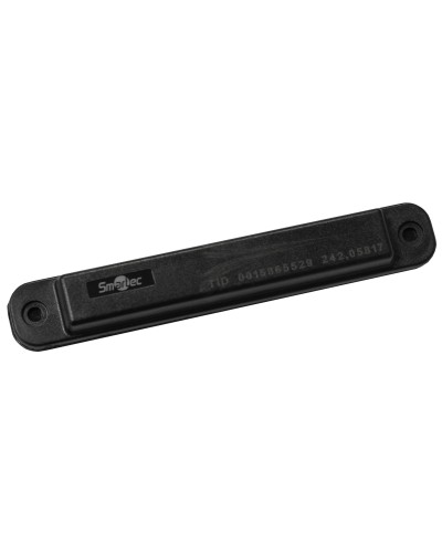 ST-LT202. Идентификатор UHF. Smartec в Калуге