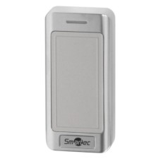 ST-PR042MF. Считыватель Mifare. Smartec
