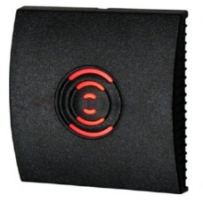 ST-PR170MF. Считыватель. Smartec