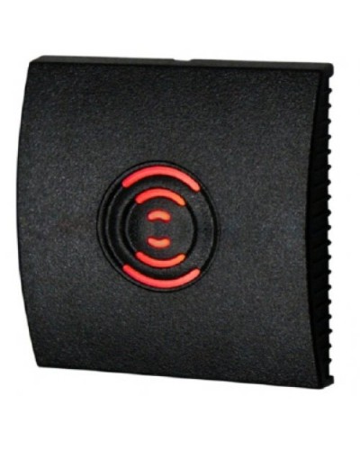 ST-PR170MF. Считыватель. Smartec в Калуге