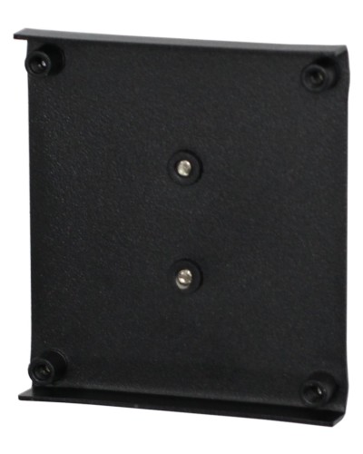 ST-PS001HDS-BK. Кронштейн. Smartec в Калуге