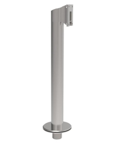 ST-FR004BR-SL. Кронштейн. Smartec в Калуге