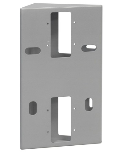 ST-FR014BR-SL. Кронштейн для установки считывателей ST-FR043. Smartec в Калуге