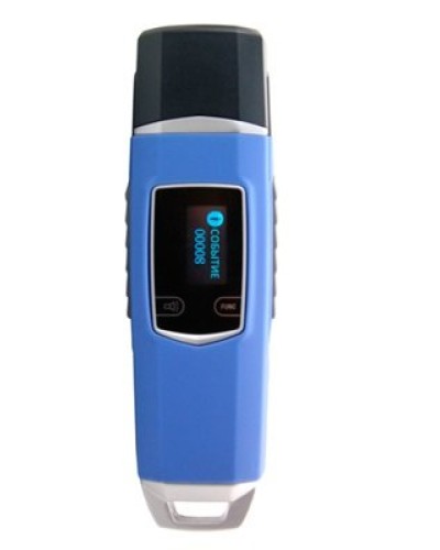 ST-CT058EM. Жезл контроля маршрутов. Smartec в Калуге