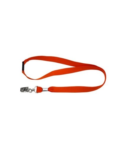 ST-AC202LY-OR. Крепление для беджа. Smartec в Калуге