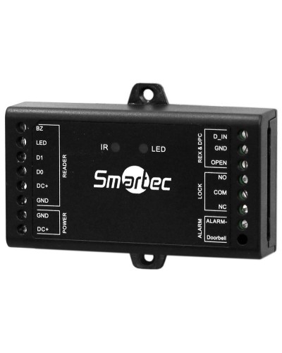 ST-SC011. Автономный контроллер СКУД. Smartec в Калуге