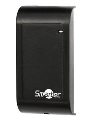 ST-PR011MF-BK. Считыватель Mifare. Smartec в Калуге