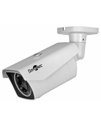 STC-IPM5691/1. Видеокамера IP цилиндрическая. Smartec в Калуге