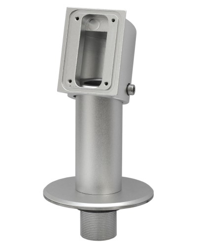 ST-FR005BR-SL. Кронштейн. Smartec в Калуге