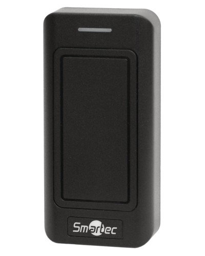 ST-SC312E-BK. Считыватель со встроенным контроллером. Smartec в Калуге