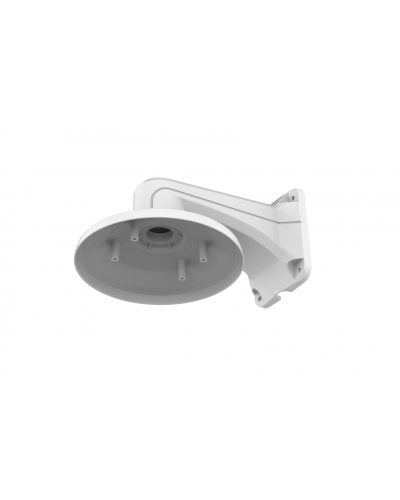 STB-C77. Настенный кронштейн. Smartec в Калуге