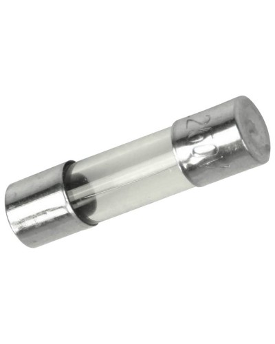ST-PS010FS. Вставка плавкая. Smartec в Калуге