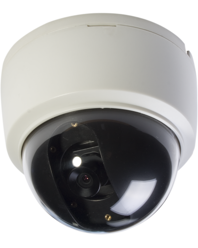 STC-IPMX3591/1. Видеокамера IP купольная. Smartec в Калуге