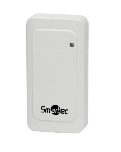 ST-PR012MF-WT. Считыватель Mifare. Smartec в Калуге