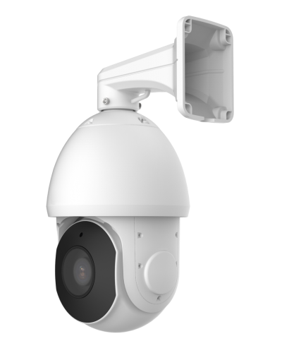 STC-IPM5921A/2 Estima. Видеокамера IP поворотная. Smartec в Калуге