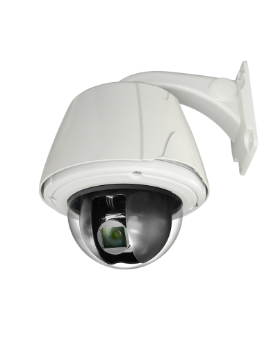 STC-HDT3919/2. Видеокамера мультиформатная поворотная. Smartec в Калуге