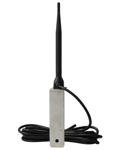ST-RC001AN. Антенна. Smartec в Калуге