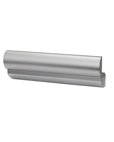 ST-BR250ZC. Крепление Z-образное для замка ST-EL250ML. Smartec в Калуге